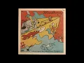 Let It Slide - Mudhoney