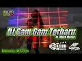DJ GAM-GAM (REMIXCOVER) ALIEF CHRISTO MCPC