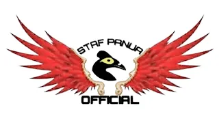 Download Official Staf Panua (Part 4) - Akbar Daulima \u0026 Noldhi Moputhi  - OriginalMix 2k20 MP3