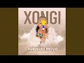 Download Lagu Forever Yena