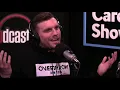 Do Not Mess With Chris Distefano s Father The Adam Carolla Show