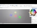 Random Team Picker - Code Review and how to