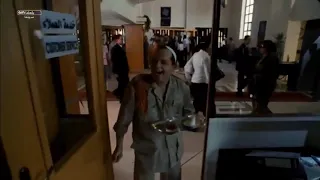 محمد هنيدي   انا جيت حالات واتس اب دندنها