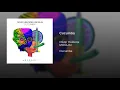 Olivers Heldens & MOGUAI - Cucumba (Audio) #cucumba