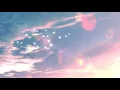 Download Lagu Taylor Swift - Daylight (Slowed + Reverb)