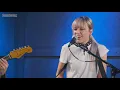 Larkin Poe Perform Preachin' Blues