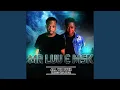 Download Lagu Themba Lami (feat. Asanda)