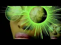 Download Lagu Dj Savin - Detection (Extended Mix) Indie Dance Deep House music