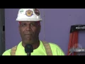 Rebuilding Newark - Construction Jobs