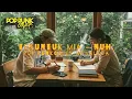 TERUNTUK MIA - NUH ( Pop Punk Cover ) by valova