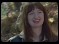 My Full Name (Visualizer) - Madison Cunningham