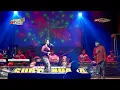 CAMPURSARI SURYA BUANA KOPLO FULL BASSS.... TERBARU 2023 FULL ALBUM CAMPURSARI