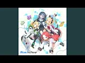Download Lagu Bunny Bunny Carrot Carrot