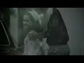 The Rain - Bermain Dengan Hatiku (Official Video)