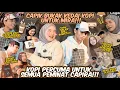 Lagu CAPIK PEMILIK KEDAI KOPI ⁉️ IMPORT BARISTA TERKENAL DARI SEBERANG ‼️ HABISKAN RM2xxx UTK PEMINAT‼️