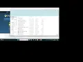 How to Download and Install Python on Windows with NVDA Screen Reader