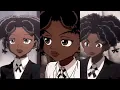 Fall-davido(slowed)