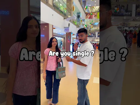 She control his life for 2k ?? #shorts #shortsfeed #challenge