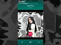 Download Lagu telepon ayah