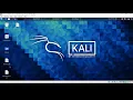 Hacking Metasploitable2 with Kali Linux - Exploiting Port 2121 ProFTP
