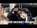 Download Lagu Niet meer verstoppen! De geheime ontmoeting van Lee Min Ho en Kim Go Eun onthuld!
