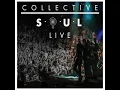 Gel (Live)