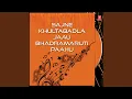 Download Lagu Bhaktishe Bola Oothan