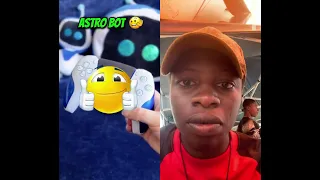    أبريل      دندنها