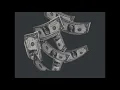 Money GIF