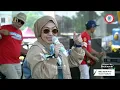 Download Lagu Selvy Anggraeni - Ciinan Bana | Familys Group Live Cover Kp Cibogo Kulon Kelapa 2 Tangerang