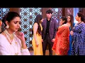 Lagu Parineetii EP 1213 Promo: Aditya Ne Nisha Ko Bataya Apni Aur Preet Ki Shaadi Ka Sach, Nisha Ne Maara