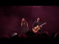 Download Lagu Touching Heaven - Johnnyswim (LIVE)