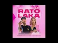 Shebeshxt, Naqua SA, Zee Nxumalo - Rato Laka feat. Slidoo Man | Lekompo Times