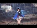 Download Lagu Good Day Commander [Goddess of Victory - NIKKE Ost]