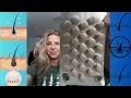 VIVISCAL Hair Growth Supplements Review