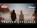 Video di American Born Chinese