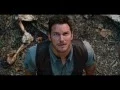 Video di JURASSIC WORLD - Trailer ufficiale
