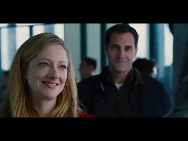 Jurassic World | Trailer