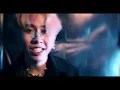 HAKU - Zipped (Cypher)