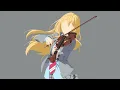 Download Lagu best anime openings but it's lofi remix part 5 extended edition (2 hours)