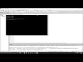Part 7 C Programming Variables and Data Types