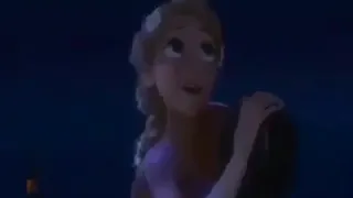 كان ياما كان اغنية مسلسل ساره 