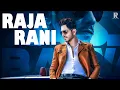 Download Lagu RAJA RANI  (LYRICAL VIDEO) | JASS BAJWA | GUPZ SEHRA | RIPPLE MUSIC STUDIOS