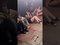 Download Lagu Kuala Lumpur Nightlife Malaysia 🇲🇾 #travel #viralvideo #trending