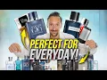 BEST EVERYDAY FRAGRANCES FOR MEN THAT ARE PERFECT FOR EVERYDAY USE Best Men s Fragrances