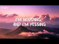 Un Poco Loco- Anthony Gonzalez,Gael García Bernal|Lyric Video|MUSICK