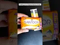 Download Lagu Testing pH of Viral Soap Of India - Santoor Soap #santoor#indiashort #popular #soapasmr #soaps #fail