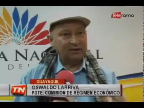 Socializan proyecto de ley de remisión de intereses multas y recargos tributarios sobre impuestos nacionales