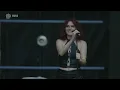 Download Lagu MUNA - Lollapalooza Chicago 2022 - Full Show HD