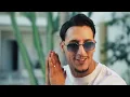Adlene - Machi Haka ft. Samad - ماشي هاكا ( clip officiel ) - Adlene